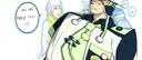 Discovery splash banner for ݂ 𝙽𝕠iɕִׄlᥱ 𝙽a𝕥͜i𐐫ᥒ ݂˚̣̣̣ ݁ Discord server