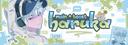 Discovery splash banner for ✿݄݁𓂂 ノჩᨡ𝕣ukᨡ。𓏼ׅ𓈒ֺ🍃ᣟ݂ᰈ 𝕕ʝ2l ˚ᕱ𓂂⃨ Discord server
