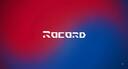 Discovery splash banner for Rocord Deploy Discord server