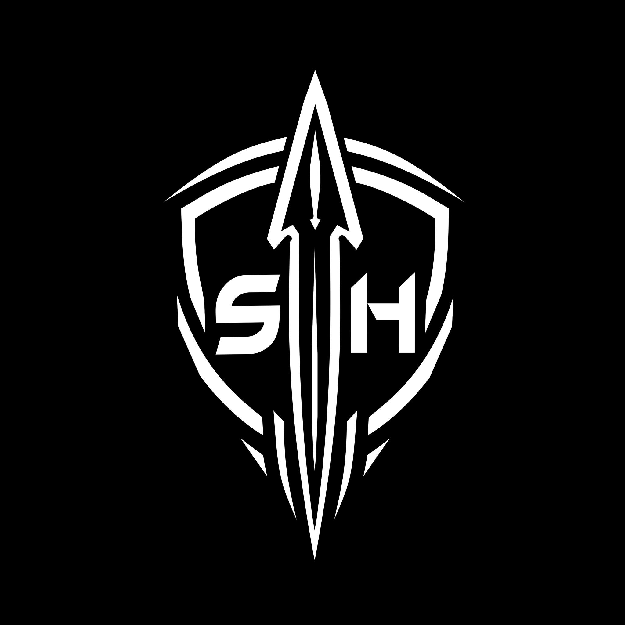 Discovery splash banner for SpearHead Discord server