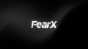 Discovery splash banner for Fearx.Store ™ Discord server