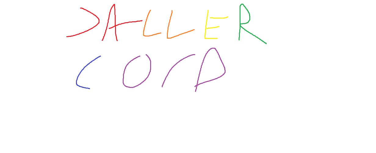 Discovery splash banner for Jallercord Discord server