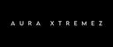 Discovery splash banner for Aura Xtremez Discord server