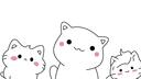 Discovery splash banner for Dismatch | get match・find friends・make friends・connect・vc・talk・fun chatroom・social・omegle・fun Discord server