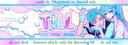 Discovery splash banner for 𓈒ֺ 𝔸𝕕𝕠till ݂ᱸ♡֯ 🪼 ˖Ი𐑼⋆ /till ゚・ Discord server