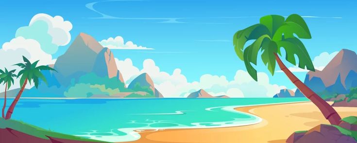 Discovery splash banner for BucketBlox||Helping Server Discord server