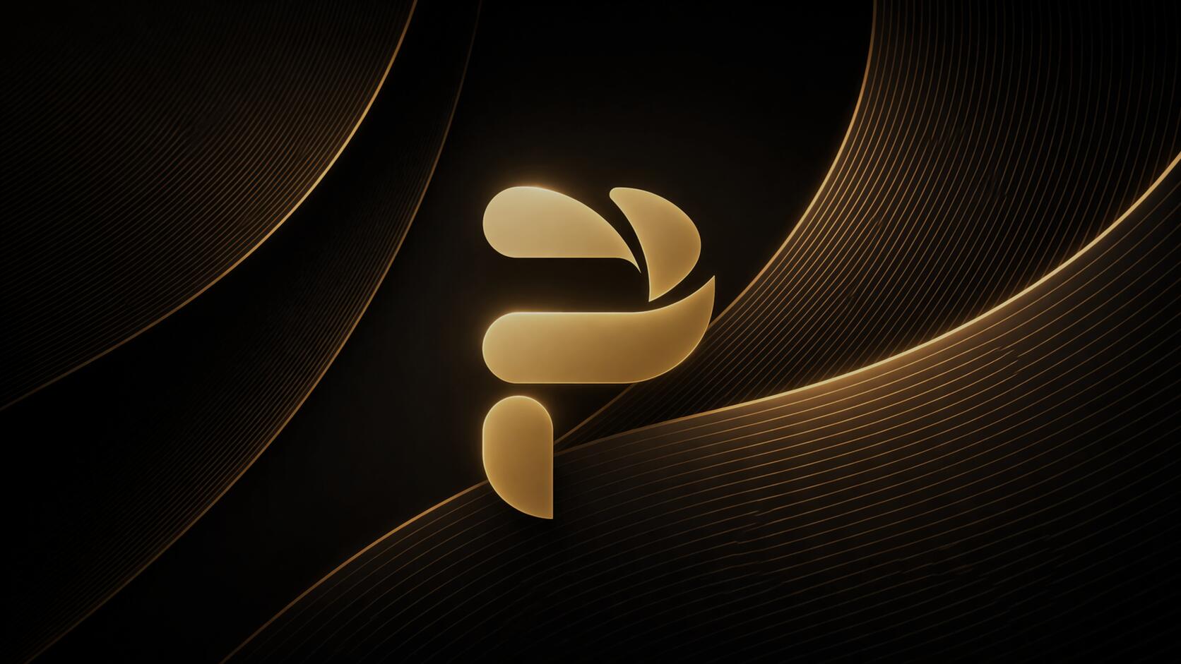 Discovery splash banner for PATIO COMMUNITY Discord server
