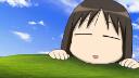 Discovery splash banner for mimi weebs Discord server