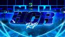 Discovery splash banner for 𝗛𝗖𝗥𝗣 | Houston Comunidad Rolplay Discord server