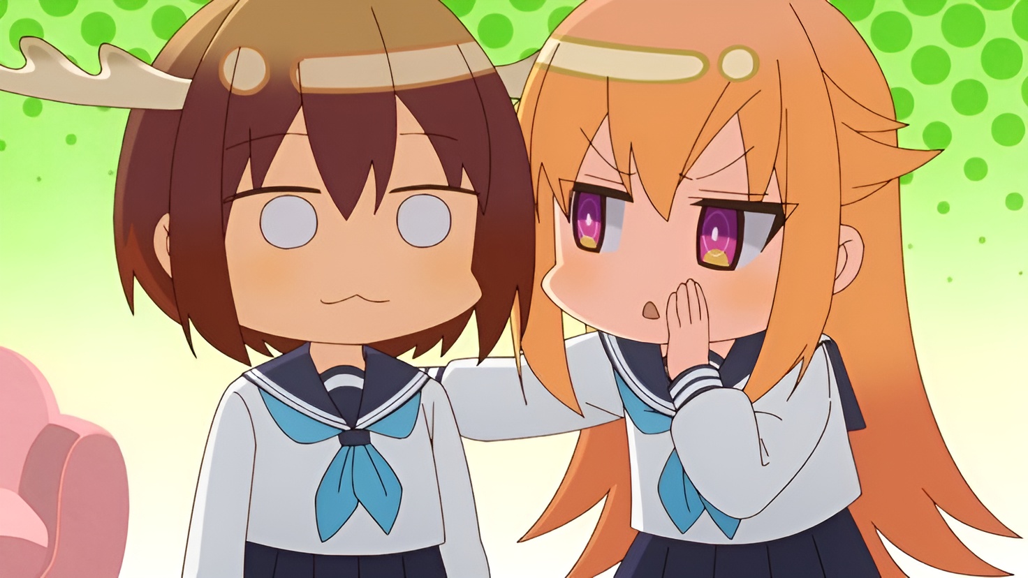 Discovery splash banner for RyakaDev • Homelab Community Indonesia Discord server