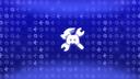 Discovery splash banner for MakeYourDiscord Discord server