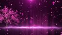 Discovery splash banner for ISHQ🌷India | Indian Discord server • Indian Discord Community • discord india • Active Discord server