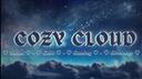 Discovery splash banner for ♡ Cozy Clouds ♡ | | ♡ 𝑺𝒐𝒄𝒊𝒂𝒍 ♡ • ♡ 𝑪𝒉𝒊𝒍𝒍 ♡ • ♡ 𝑮𝒂𝒎𝒊𝒏𝒈 ♡ • ♡ 𝑮𝒊𝒗𝒆𝒂𝒘𝒂𝒚 ♡ Discord server
