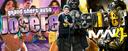 Discovery splash banner for JoseFe- Gamer I Club de Panitas 🧟👙 Discord server