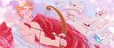 Discovery splash banner for Hawks Guild | no. 1 าแดษดs Discord server