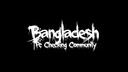 Discovery splash banner for Bangladesh Pc Community  - Free Fire Discord server