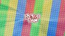 Discovery splash banner for RetroDan's Retro Bloxxers Discord server