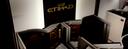 Discovery splash banner for Etihad Airways Discord server