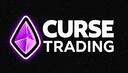 Discovery splash banner for Curse | Blox Fruits Giveaways・Roblox Discord server