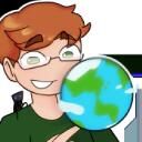 Discovery splash banner for The Derpublic Discord server