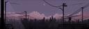 Discovery splash banner for Klub Hráčů Discord server