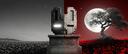 Discovery splash banner for صيانه......!! Discord server