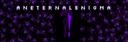 Discovery splash banner for The Eternal Paradise Discord server
