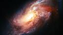 Discovery splash banner for Lost Lectures | LL | CGT Discord server