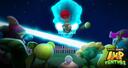 Discovery splash banner for DASCORD POUBORN Discord server