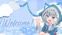 Discovery splash banner for DevSphere #KAPALI Discord server