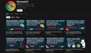 Discovery splash banner for Moonsploit Discord server
