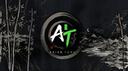 Discovery splash banner for ᴀꜱɪᴀɴ ᴛᴏᴡɴ Discord server