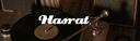 Discovery splash banner for 𐙚 Hasrat ™ || Socialize • Chilling • non-dating • Hangout • VC • Gaming • Giveaways..!!𓂃♡ Discord server