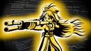 Discovery splash banner for 🕶 THE DEV MAFIA Discord server
