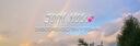 Discovery splash banner for SkyTown   ™ || Social • Chilling • SFW • Active • Voice Chat • Asian Community Discord server