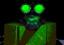 Discovery splash banner for StupiDaycare Discord server