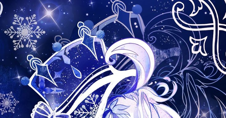 Discovery splash banner for π°ππππππ π¨πππππππ Discord server