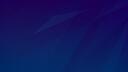 Discovery splash banner for Confederação Brasileira RM Discord server