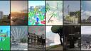 Discovery splash banner for KW Studio | Buy & Sell Roblox Assets Discord server
