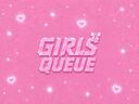 Discovery splash banner for Marvel Rivals Girls | Valorant Girls | Overwatch Girls | Fortnite Girls Discord server