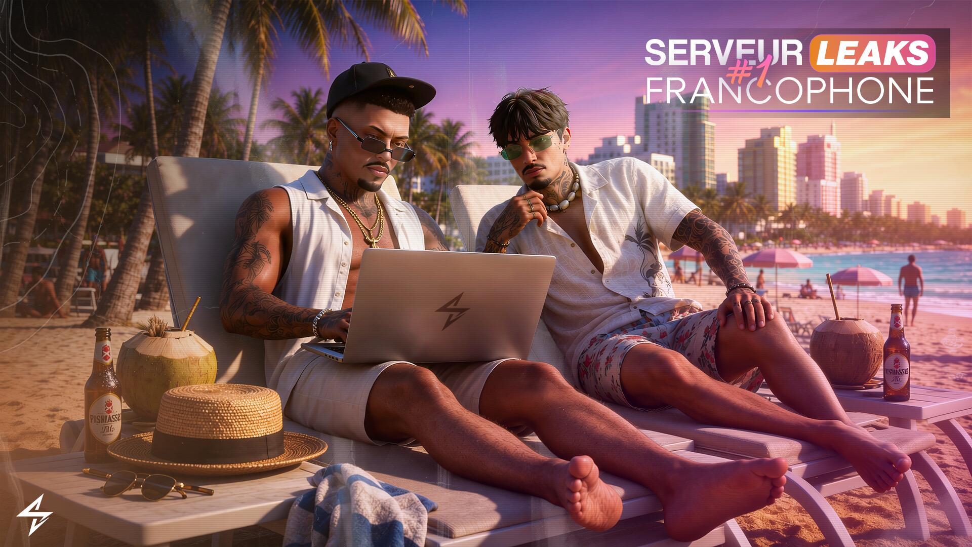 Discovery splash banner for 👑 S4NA DEV・8.2k Discord server