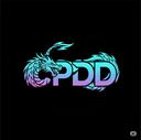 Discovery splash banner for CPDD Discord server