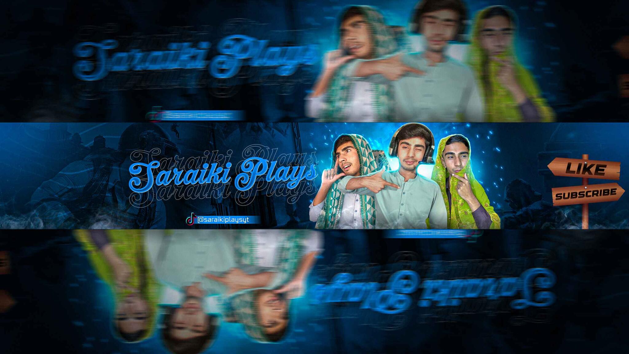 Discovery splash banner for ๐๐๐๐๐๐๐ ๐๐๐๐๐ Discord server