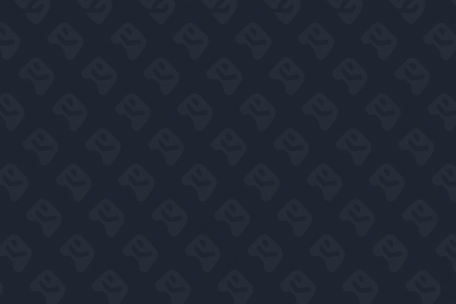 Discovery splash banner for EmuReady Discord server
