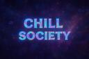 Discovery splash banner for German Chill Society • Hoyoverse • Anime • Gaming • Deutsch • Honkai • Genshin • Jojos JJBA Discord server
