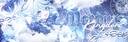 Discovery splash banner for Moebius Kingdom | Anime 〜 Oyun #Dublaj Discord server