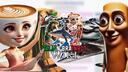 Discovery splash banner for Italian Brainrot Wiki Discord server