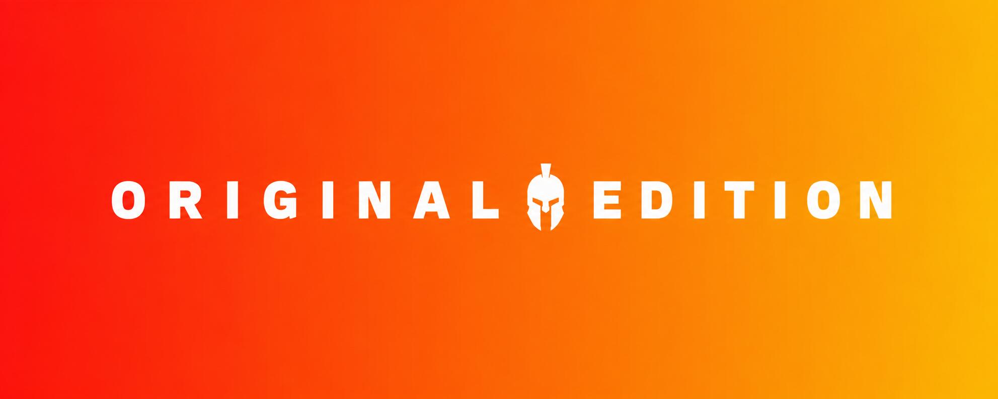 Discovery splash banner for Spartan Universe Discord server
