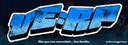 Discovery splash banner for [VE] Venezuela Community 1° Discord server