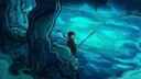 Discovery splash banner for Hoodieee_ Discord server